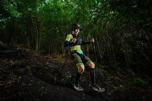 BIB: 
                            <button type="button" onclick="openModal(25100623)" class="btn btn-primary btn-sm float-right btn-popup" data-toggle="modal" data-target=".modal-high-quality">
                        <i class="fas fa-shopping-cart"></i> Add to Cart
                    </button>
                                            <button type="button" onclick="isThisMe(25100623, true)" class="btn btn-success btn-sm float-right btn-popup btn-isme hidden" data-toggle="tooltip" data-placement="bottom" title="นี่คือรูปของคุณใช่ไหม คลิกที่นี่เพื่อเอาเข้าอัลบั้ม">
                        <i class="fas fa-plus"></i> Add to album
                    </button>
                    <button type="button" onclick="isThisMe(25100623, false)" class="btn btn-warning btn-sm float-right btn-popup btn-isnotme hidden">
                        <i class="fas fa-ban"></i> Remove from album
                    </button>